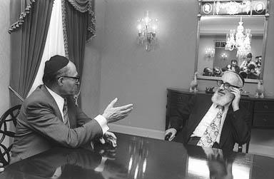 Screen Shot 2015-03-23 at 6.49.03 pm