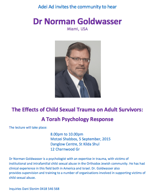 Screen Shot 2015-09-01 at 10.12.44 pm