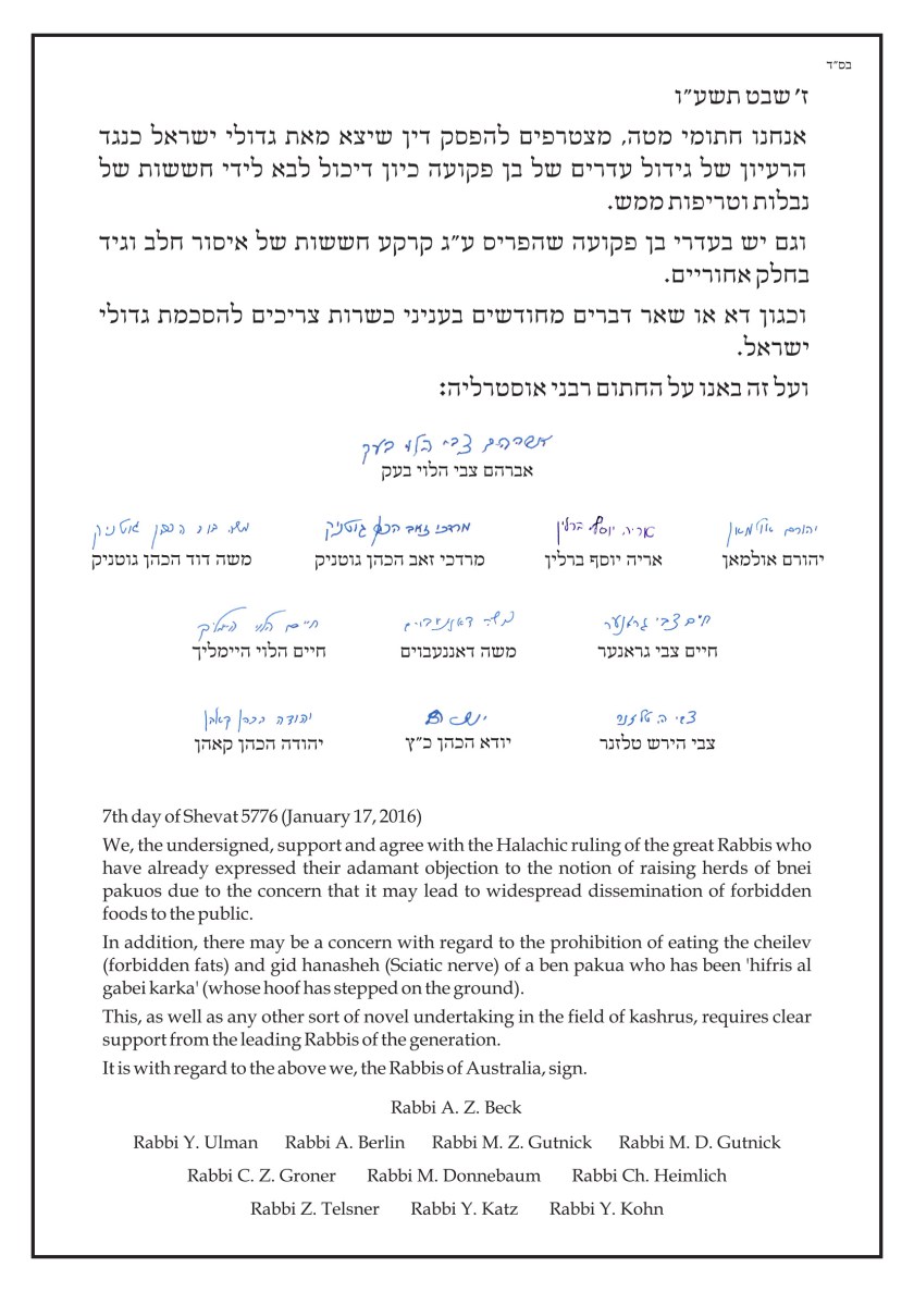 LetterRabonimAusFinal3