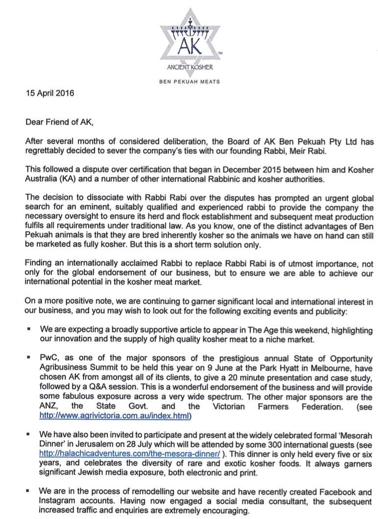 Screen Shot 2016-04-15 at 11.29.13 AM