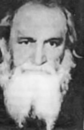 ravmoshesoloveitchik